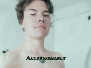 Andrewengels