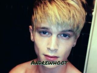 Andrewhoot