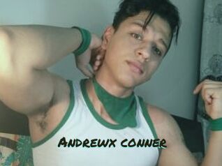 Andrewx_conner