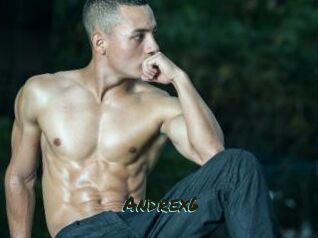 Andrex6