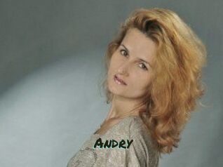 Andry