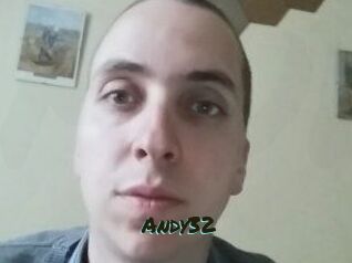 Andy32