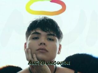 AndyBukowski