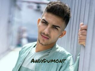 AndyDumont