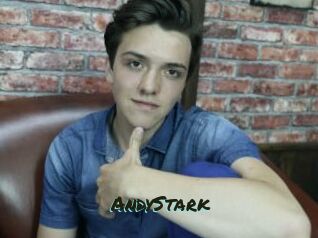 AndyStark