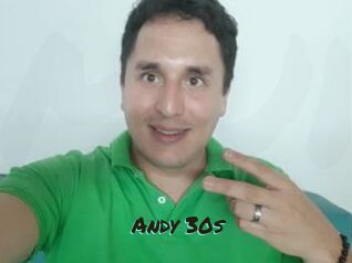 Andy_30s