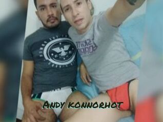 Andy_konnorhot