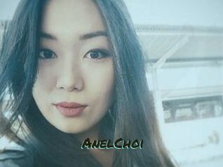 AnelChoi