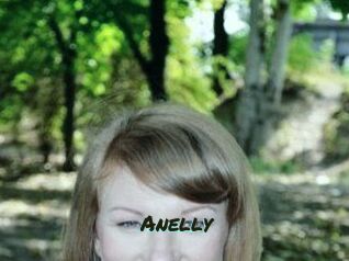 Anelly