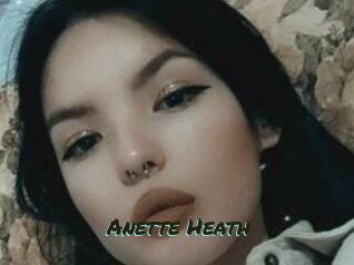 Anette_Heath