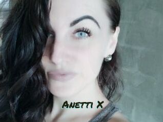 Anetti_X