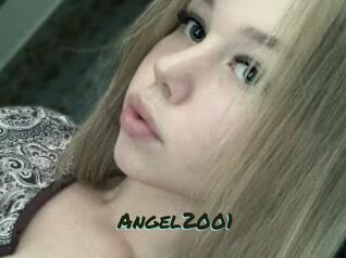 Angel2001