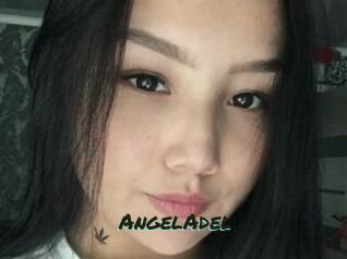 AngelAdel