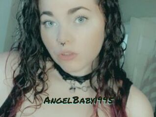 AngelBaby1995