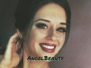 AngelBeauty_