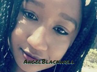 Angel_Blackwell