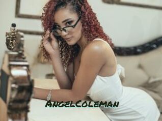 AngelColeman