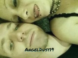 AngelDust19