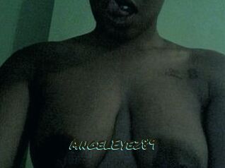 AngelEyez89