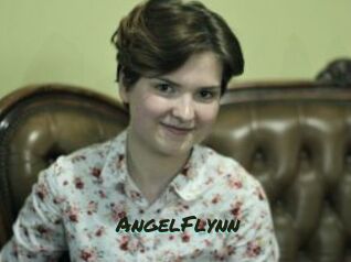 AngelFlynn