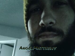 AngelMatthews