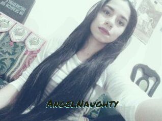 AngelNaughty