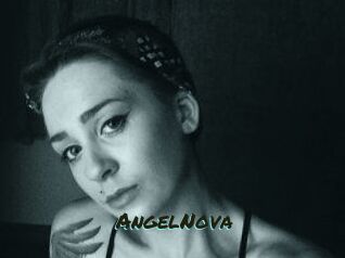 AngelNova