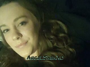 AngelSheaXO