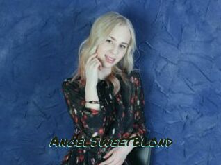 AngelSweetBlond