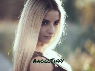 AngelTiffy