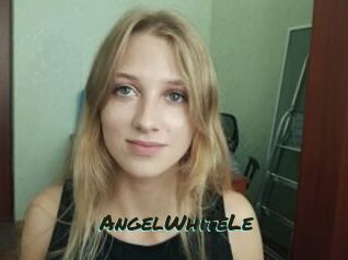 AngelWhiteLe