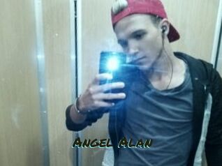 Angel_Alan