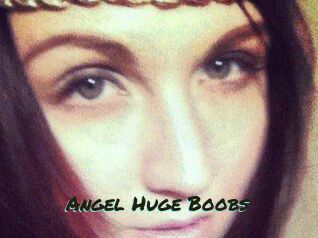 Angel_Huge_Boobs_