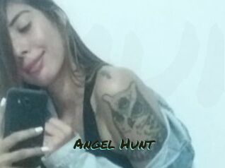 Angel_Hunt