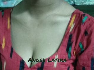 Angel_Latika