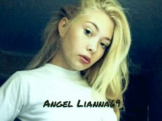 Angel_Lianna69