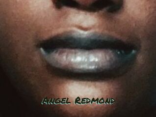 Angel_Redmond