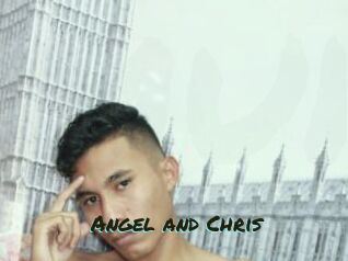 Angel_and_Chris