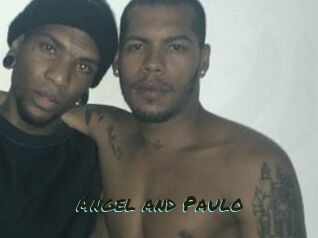 Angel_and_Paulo