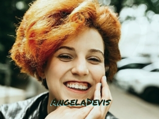 AngelaDevis Muhyoo Adult