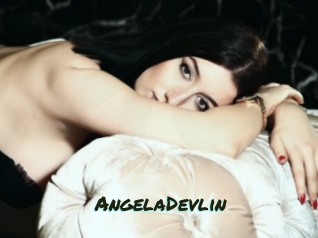 AngelaDevlin