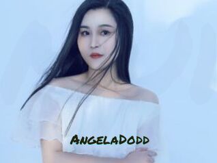 AngelaDodd