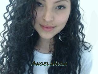 AngelaHigh