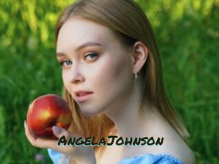 AngelaJohnson