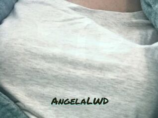 AngelaLWD Muhyoo Adult