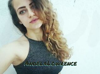 AngelaLowrence