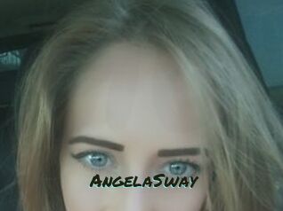 AngelaSway