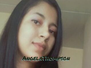 AngelaThompson