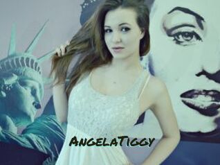 AngelaTiggy