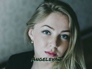 AngelevaJ
